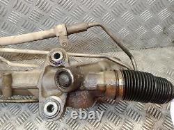 Mercedes Vito Power Steering Rack 2.1 D A6394601700 W639 2004 2015