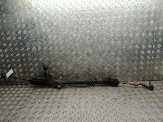Mercedes Vito Power Steering Rack A6394601700 W639 2004-2015