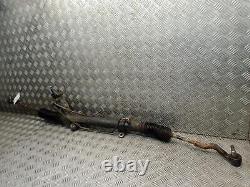 Mercedes Vito Power Steering Rack A6394601700 W639 2004-2015