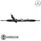 Mercedes Vito Steering Rack Vito Mk2 W639 2003 2014 Hydraulic Power Steering