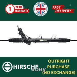 Mercedes Vito Steering Rack Vito Mk2 W639 2003 2014 Hydraulic Power Steering Mercedes Vito Steering Rack Vito Mk2 W639 2003 2014 Hydraulic Power Steering