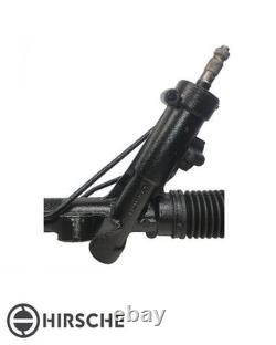 Mercedes Vito Steering Rack Vito Mk2 W639 2003 2014 Hydraulic Power Steering