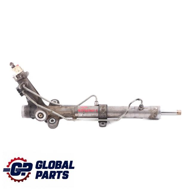 Mercedes Vito Viano W639 Power Steering Rack Pinion Box Gear A6394603400