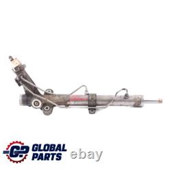 Mercedes Vito Viano W639 Power Steering Rack Pinion Box Gear A6394603400