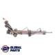 Mercedes Vito Viano W639 Power Steering Rack Pinion Box Gear A6394603400