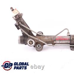 Mercedes Vito Viano W639 Power Steering Rack Pinion Box Gear A6394603400