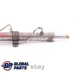 Mercedes Vito Viano W639 Power Steering Rack Pinion Box Gear A6394603400