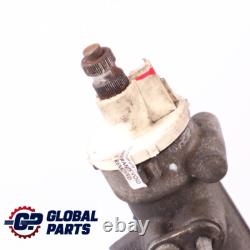 Mercedes Vito Viano W639 Power Steering Rack Pinion Box Gear A6394603400