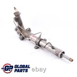 Mercedes Vito Viano W639 Power Steering Rack Pinion Box Gear A6394603400