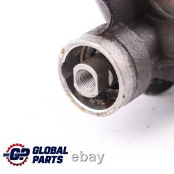 Mercedes Vito Viano W639 Power Steering Rack Pinion Box Gear A6394603400