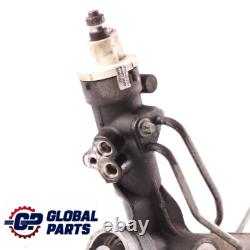 Mercedes Vito Viano W639 Power Steering Rack Pinion Box Gear A6394603400