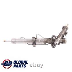 Mercedes Vito Viano W639 Power Steering Rack Pinion Box Gear A6394603400