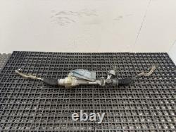 Mercedes Vito W447 Power Steering Rack 1.6 Diesel A4474603300 15-20