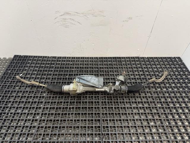 Mercedes Vito W447 Power Steering Rack 1.6 Diesel A4474603300 15-20