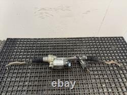 Mercedes Vito W447 Power Steering Rack 1.6 Diesel A4474603300 15-20