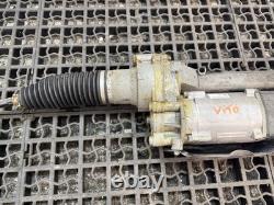 Mercedes Vito W447 Power Steering Rack 1.6 Diesel A4474603300 15-20
