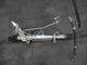 Mercedes Vito W639 Power Steering Rack Mint