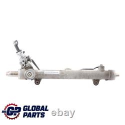 Mercedes W164 Power Steering Rack Box 4Matic Electrical Pinion Gear A1644600900
