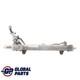 Mercedes W164 Power Steering Rack Box 4matic Electrical Pinion Gear A1644600900