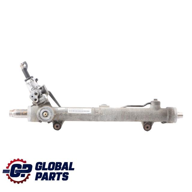 Mercedes W164 Power Steering Rack Box 4matic Electrical Pinion Gear A1644600900