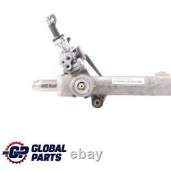 Mercedes W164 Power Steering Rack Box 4Matic Electrical Pinion Gear A1644600900