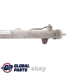 Mercedes W164 Power Steering Rack Box 4Matic Electrical Pinion Gear A1644600900