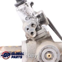 Mercedes W164 Power Steering Rack Box 4Matic Electrical Pinion Gear A1644600900