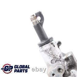 Mercedes W164 Power Steering Rack Box 4Matic Electrical Pinion Gear A1644600900