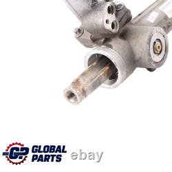 Mercedes W164 Power Steering Rack Box 4Matic Electrical Pinion Gear A1644600900