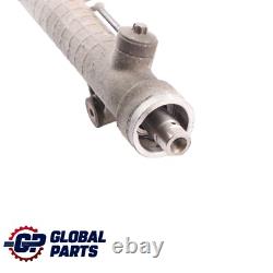 Mercedes W164 Power Steering Rack Box 4Matic Electrical Pinion Gear A1644600900