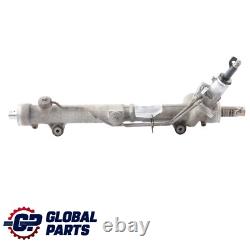 Mercedes W164 Power Steering Rack Box 4Matic Electrical Pinion Gear A1644600900