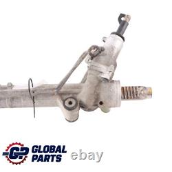 Mercedes W164 Power Steering Rack Box 4Matic Electrical Pinion Gear A1644600900
