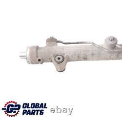 Mercedes W164 Power Steering Rack Box 4Matic Electrical Pinion Gear A1644600900