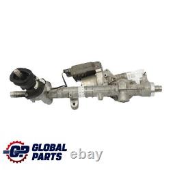 Mercedes W176 CLA C117 X117 Electric Power Steering Rack Box Gear A2464604801 Mercedes W176 CLA C117 X117 Electric Power Steering Rack Box Gear A2464604801
