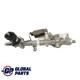 Mercedes W176 Cla C117 X117 Electric Power Steering Rack Box Gear A2464604801