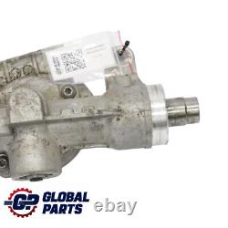 Mercedes W176 CLA C117 X117 Electric Power Steering Rack Box Gear A2464604801 Mercedes W176 CLA C117 X117 Electric Power Steering Rack Box Gear A2464604801
