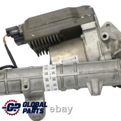 Mercedes W176 CLA C117 X117 Electric Power Steering Rack Box Gear A2464604801 Mercedes W176 CLA C117 X117 Electric Power Steering Rack Box Gear A2464604801
