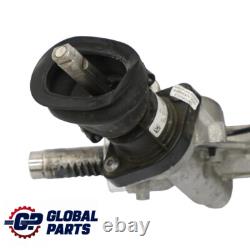 Mercedes W176 CLA C117 X117 Electric Power Steering Rack Box Gear A2464604801 Mercedes W176 CLA C117 X117 Electric Power Steering Rack Box Gear A2464604801
