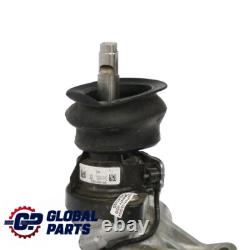 Mercedes W176 CLA C117 X117 Electric Power Steering Rack Box Gear A2464604801 Mercedes W176 CLA C117 X117 Electric Power Steering Rack Box Gear A2464604801