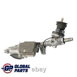 Mercedes W176 CLA C117 X117 Electric Power Steering Rack Box Gear A2464604801 Mercedes W176 CLA C117 X117 Electric Power Steering Rack Box Gear A2464604801