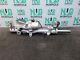 /mercedes W177 A Class Electric Power Steering Rack A17746073000 13/3/23 F3c2