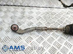 Mercedes W204 Steering Rack 2.1 Diesel C Class A2041101018 2011-2014