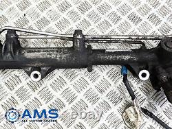 Mercedes W204 Steering Rack 2.1 Diesel C Class A2041101018 2011-2014