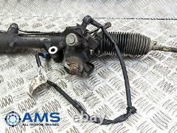 Mercedes W204 Steering Rack 2.1 Diesel C Class A2041101018 2011-2014