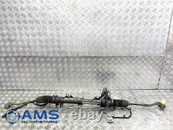 Mercedes W204 Steering Rack 2.1 Diesel C Class A2041101018 2011-2014