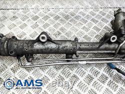 Mercedes W204 Steering Rack 2.1 Diesel C Class A2041101018 2011-2014