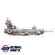 Mercedes W211 Power Steering Rack Pinion Box Gear A2114602100