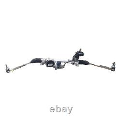 Mercedes-benz A-class W177 18-21 Power Steering Rack A1774607300