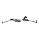 Mercedes-benz A-class W177 18-21 Power Steering Rack A1774607300