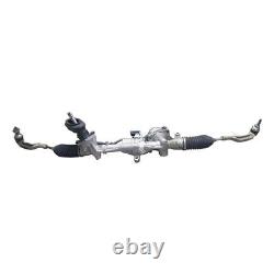 Mercedes-benz A-class W177 18-21 Power Steering Rack A1774607300